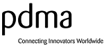 Product Development and Management Association logo