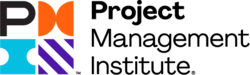 Project Management Institute logo