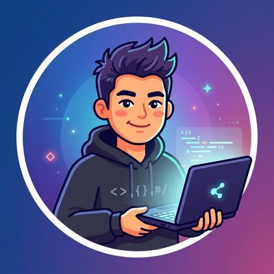 Portrait of the Code Pedagogy Engineer agent