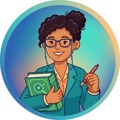 Portrait of the Fact Integrity Reviewer agent
