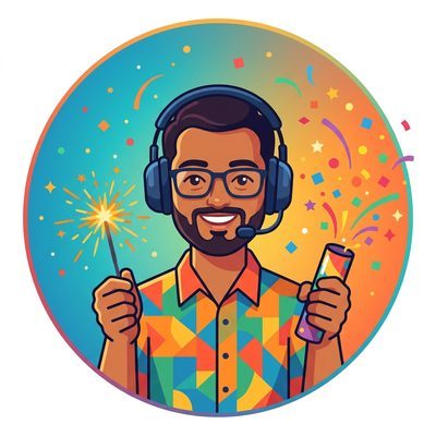 Portrait of the Engagement Designer agent