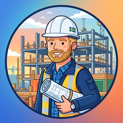 Portrait of the Structural Refactoring Architect agent