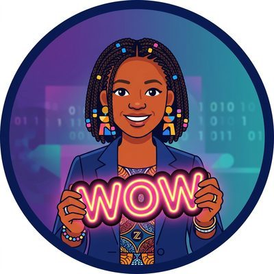 Portrait of the Opening and Hook Designer agent