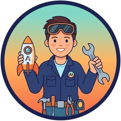 Portrait of the Project Catalyst Designer agent
