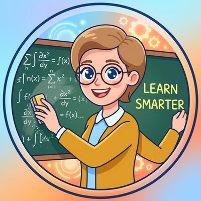Portrait of the Prose Clarity Editor agent