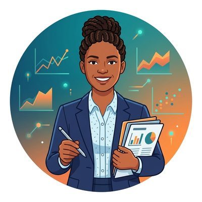 Portrait of the Application Example agent